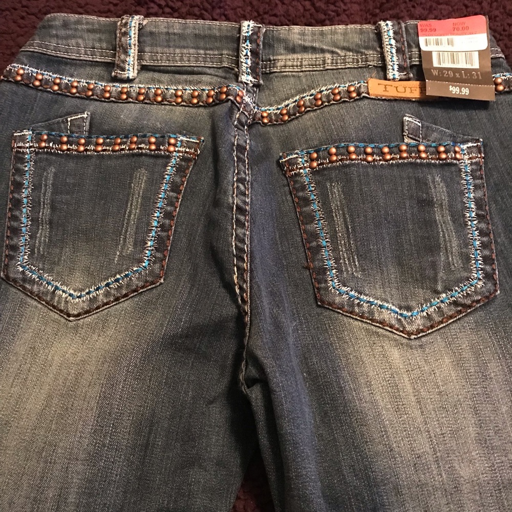 Ladies New